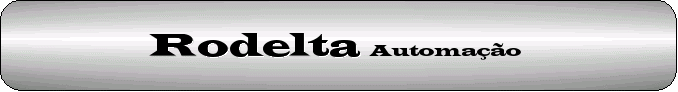 faixa