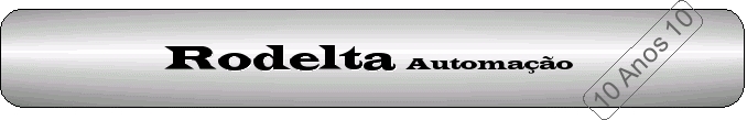 faixa