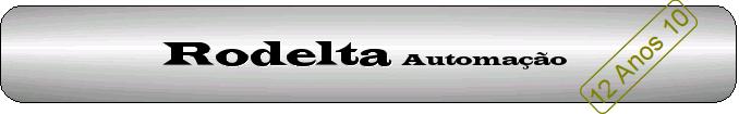 titulo