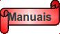 manuais