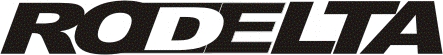 logo rodelta