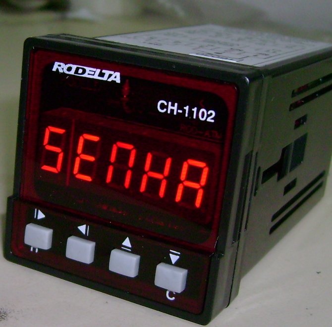 foto_senha