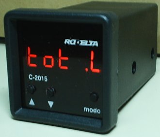 C-2015