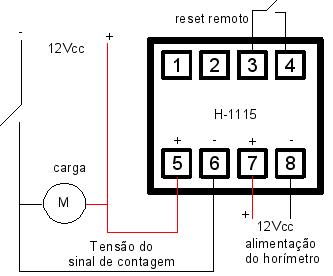 foto7