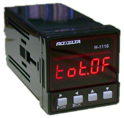 total_parado