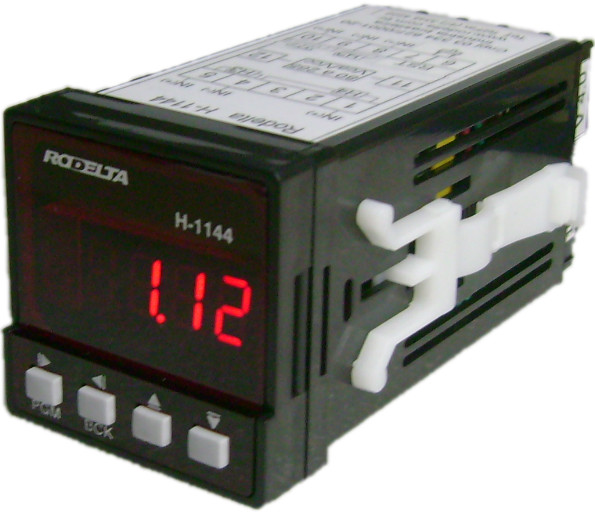 decimal