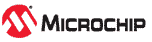 microchip