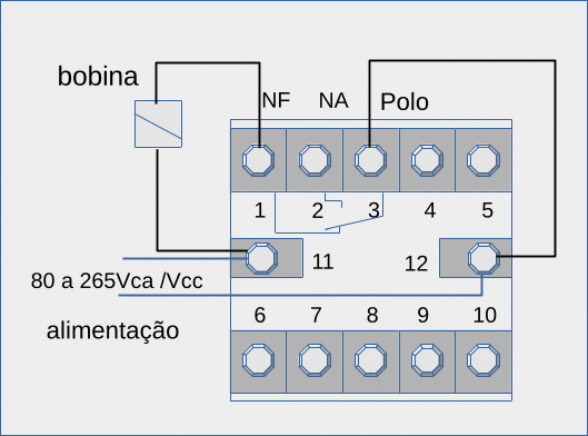 T-1560-C03