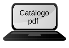 catalogo