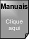 manuais