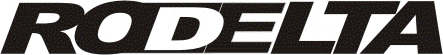 rodelta